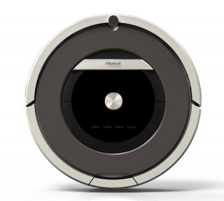 iRobot Roomba 870 Robot Süpürge kullananlar yorumlar